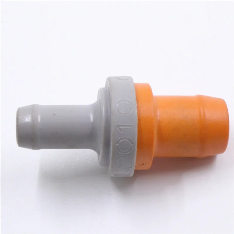 Новый Клапан PCV Fir для MITSUBISHI MIRAGE NISSAN 200SX 1995 1998 SENTRA 2001 OEM #17130 PH1 003 17130PH1003|valve pcv|fir |