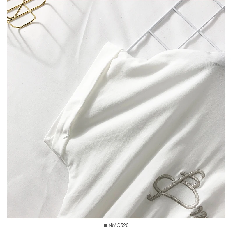 Женское платье макси HELIAR элегантное прозрачное Сетчатое с блестками длинное