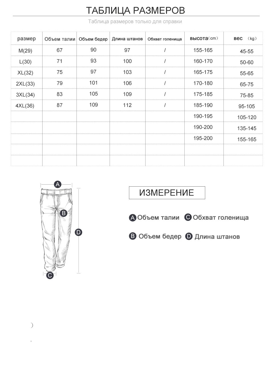 FGKKS, мужской теплый спортивный костюм, толстовки на молнии, мужская спортивная одежда, спортивный костюм, роскошный бренд, модные спортивные костюмы, 2 предмета, мужской спортивный костюм