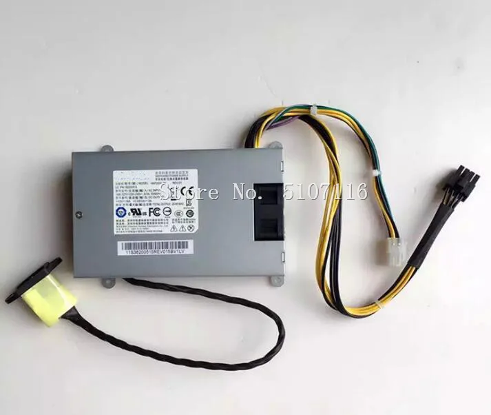 Для DPS 250AB 71 PS 3251 01 FSP250 20AI HKF2002 32 Питание будет Полная проверка перед