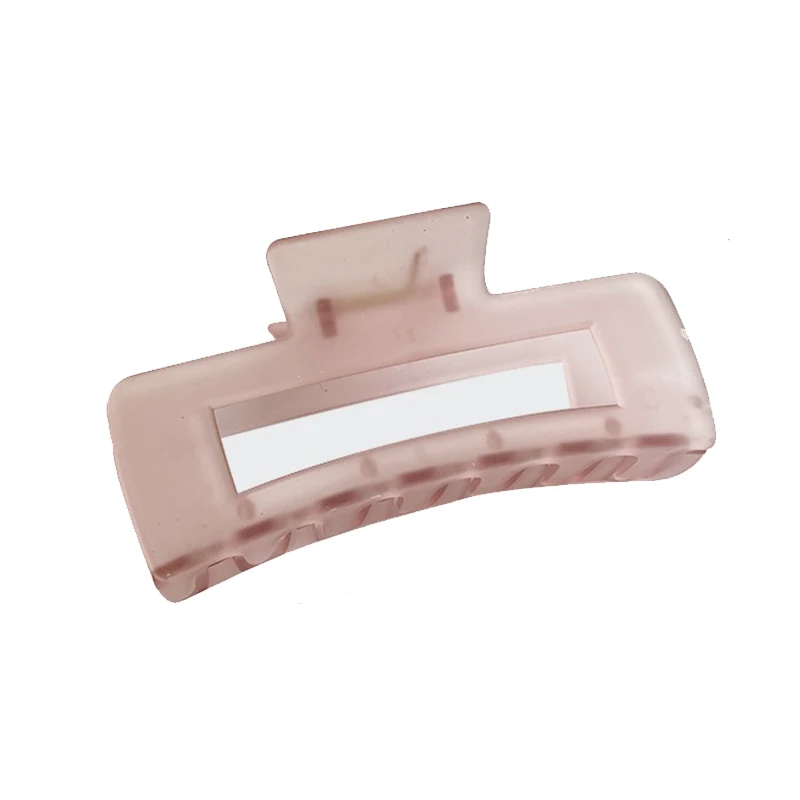 

Vintage Hair Clips for Women Simple Claw Clip High Quality Large Geometric Hair Clips for Hair Girls Hair Clip Hair Accessories