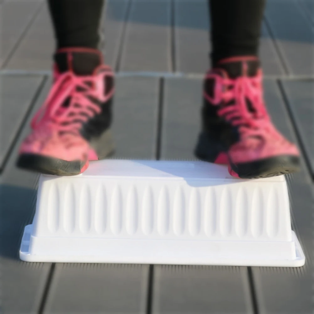 3 шт. балкон сад цветок бонсай чаша питомник бассейн плантатор имитация