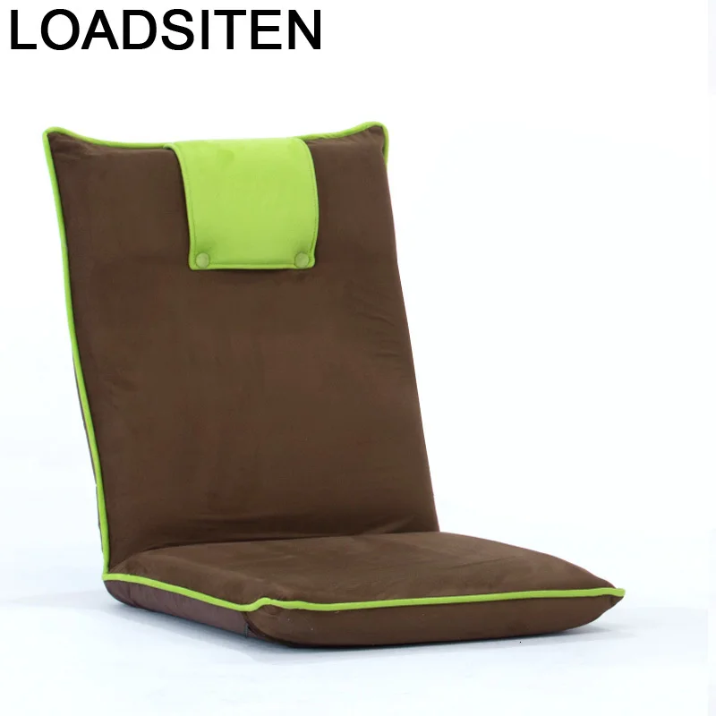 Для взрослых на открытом воздухе Decoratif Подушка кактус деко дом складной Almofada Para