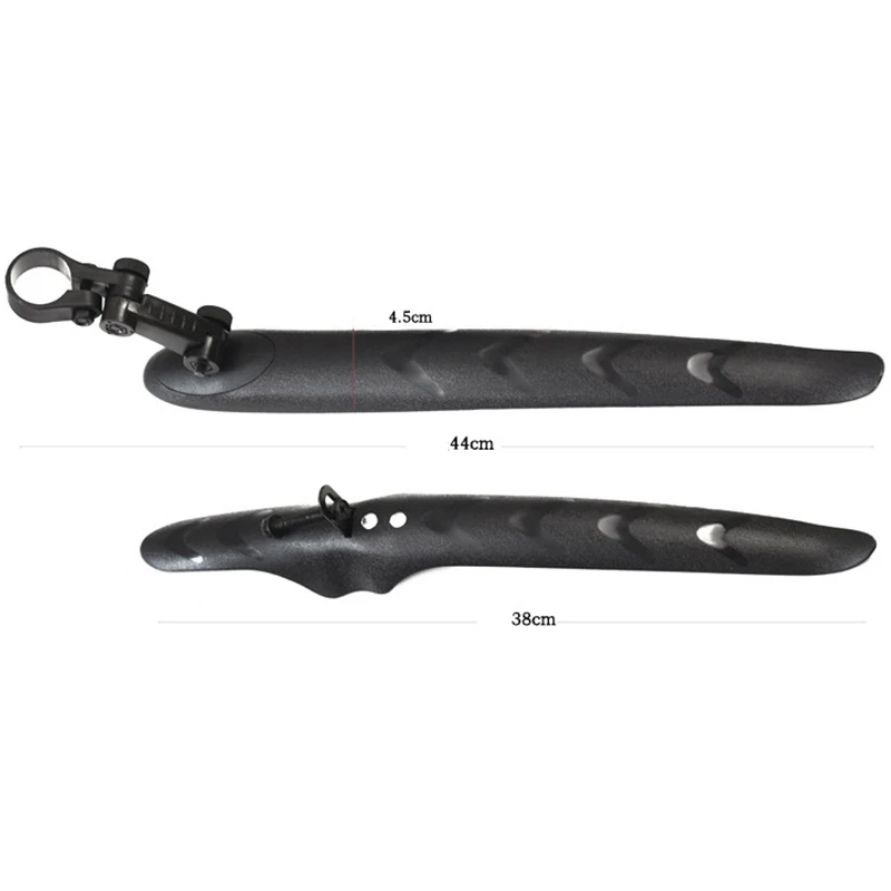 Велосипедный дорожный велосипед 700Cc Fender велосипедный для велоспорта Передняя