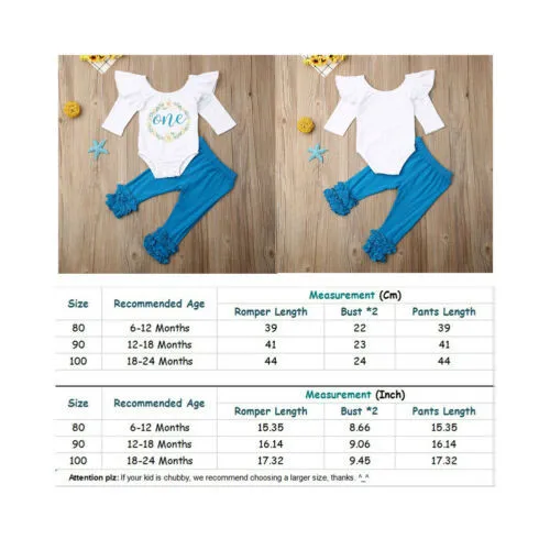 Одежда для новорожденных девочек от 0 до 24 месяцев Белый боди с рукавами летучая