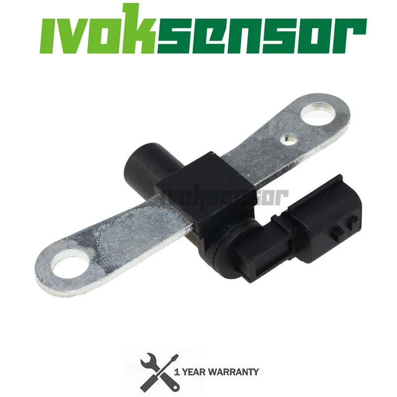 Датчик положения коленчатого вала для RENAULT LOGAN SANDERO символ талии TONDAR плоскости