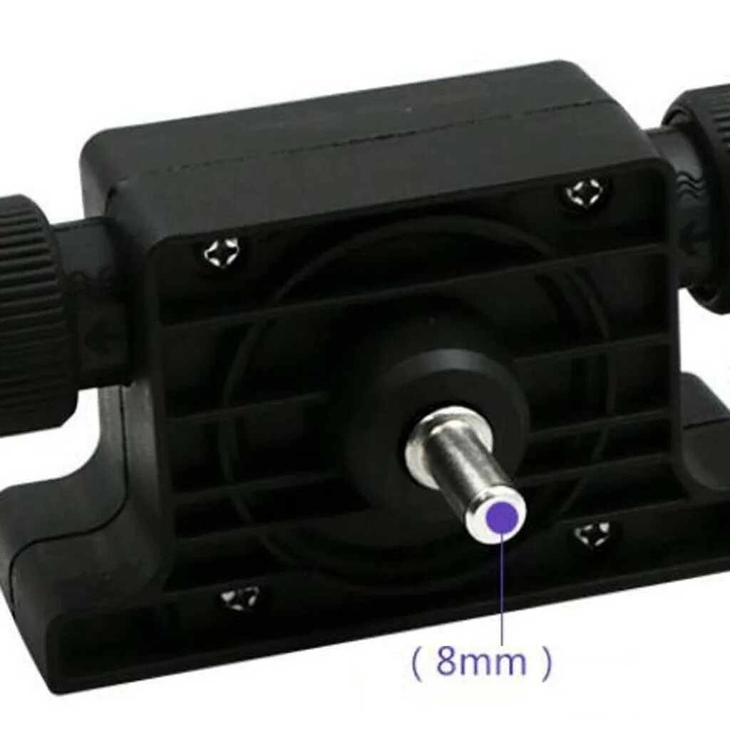 Переносная насосная установка для сверления отверстий, применяемая в раковинах, аквариумах, бассейнах. Самовсасывающий насос для перекачки масла, жидкости и воды с набором шлангов, зажимов и соединителей.