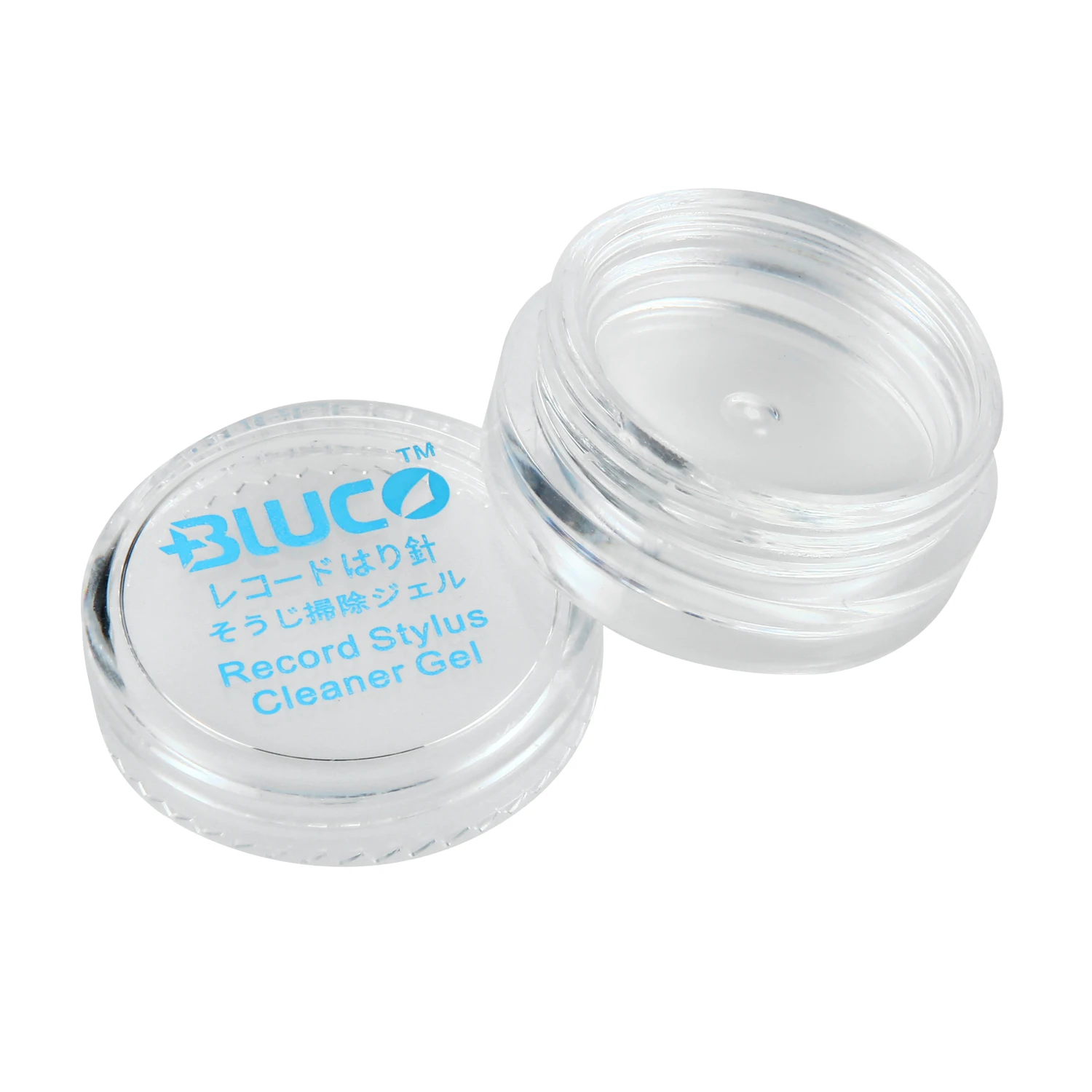 Самоклеящееся средство для чистки кожи