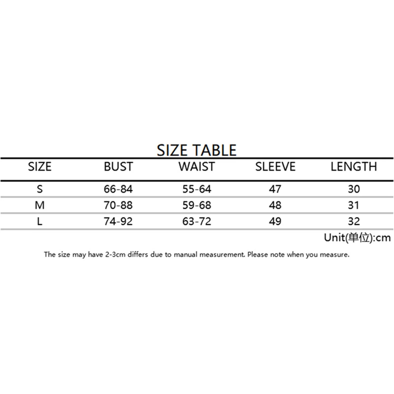 

VS&LLWQ Sexy Fashion Off Shoulder Ribbed Knitted Women's Top Fall Winter Long Sleeve Top Slim Streetwear Clothing