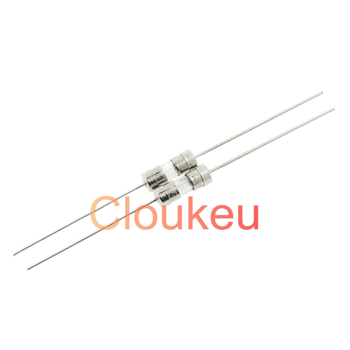 

With pin Slow Blow Time Lag Glass fuse 3.6x10mm 250V 0.1A 0.5A 1A 1.5A 2A 3A 3.15A 4A 5A 6.3A 8A 10A 15A