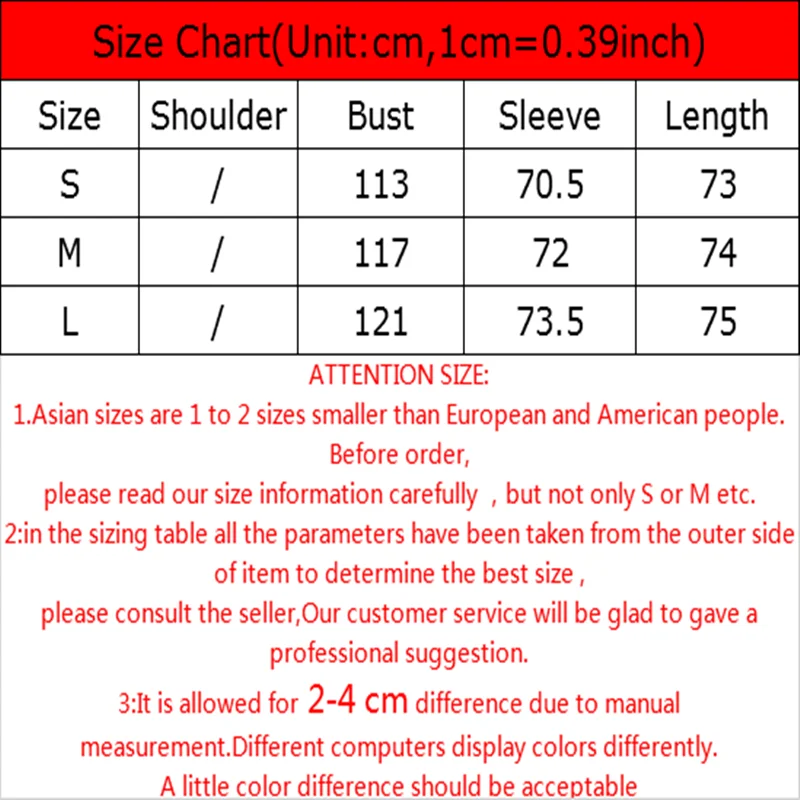 

AYUNSUE Double Side 100% Wool Coat 2020 Winter Jacket Women Woolen Coats and Jackets Women Korean Outwear Abrigo Mujer MY3833