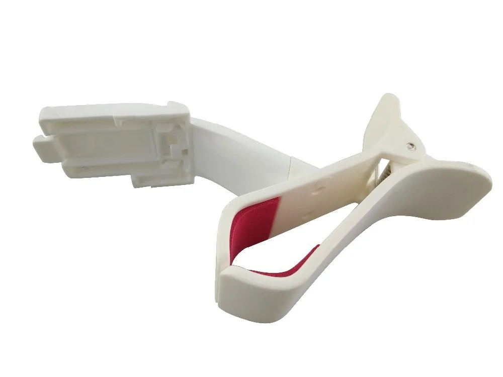 Держатель телефона для Syma X8sw X8sc X8pro X8sg Rc Дрон запчасти самолет телефон кронштейн