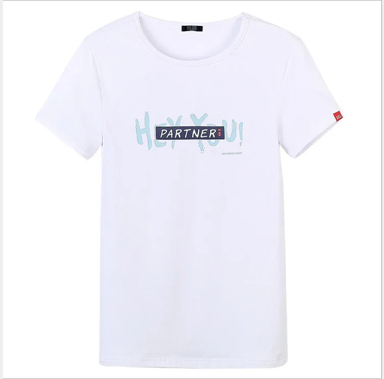 

ZO86 rainbow vogue gymnastics clothes 2020 Ballet dancer tshirt femme 9952