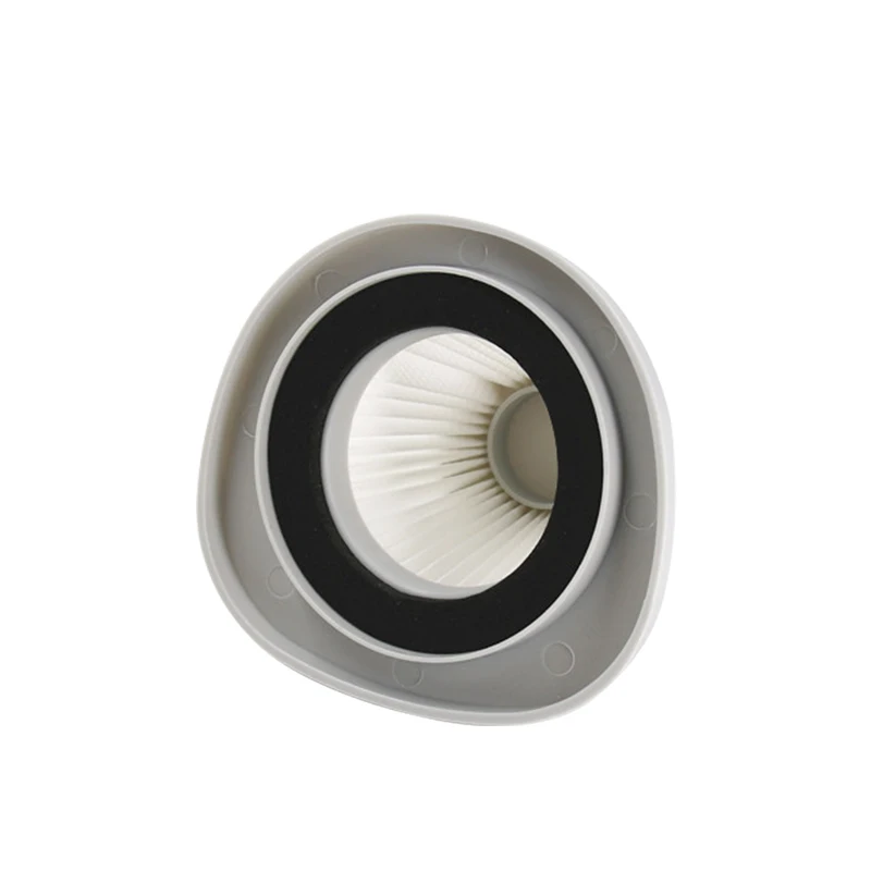 Для Xiaomi Deerma DX118C DX128C HEPA фильтр Пылесосы очиститель запасные части Аксессуары