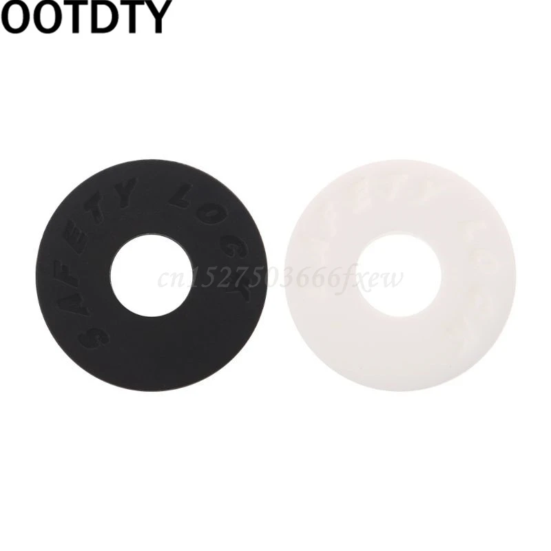 1 шт. ремень для бас гитары|Электрогитара| |