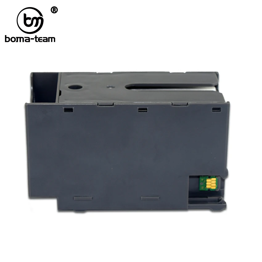T6716 T671600 резервуар для обслуживания совместимый с Epson | Компьютеры и офис