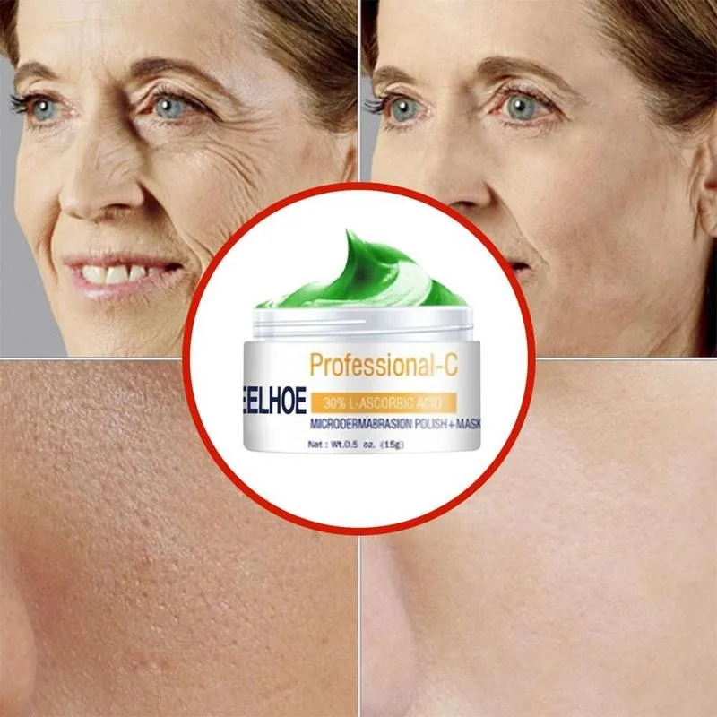 

Skin Care Whitening Cream Remove Spots Chloasma Freckles Anti-aging Removing Day Night Moisturizer Wrinkless Cream Whitenin W2D8
