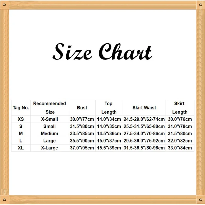 ChicTry Блестящие Блестки ассиметричные гимнастические балетные кроп-топы трико