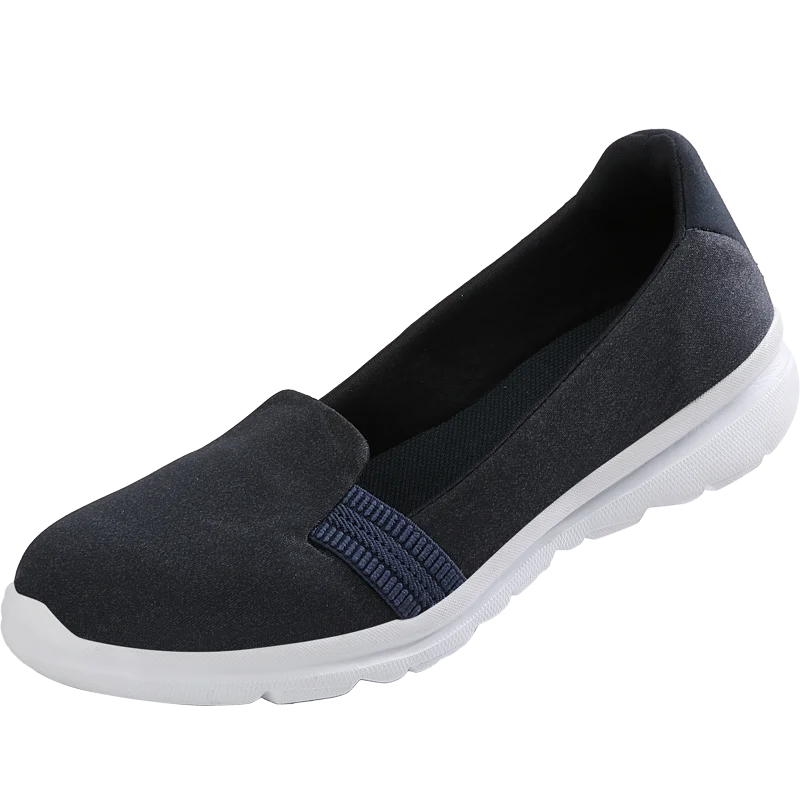 Женские кроссовки для тенниса бега размер 42|Обувь тенниса| |