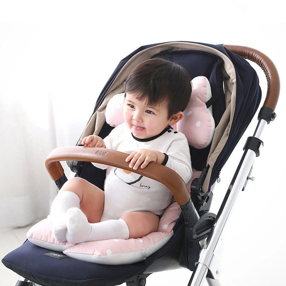 CYSINCOS толстые теплые автомобильные сиденья подстилка хлопковые спальные матрасы