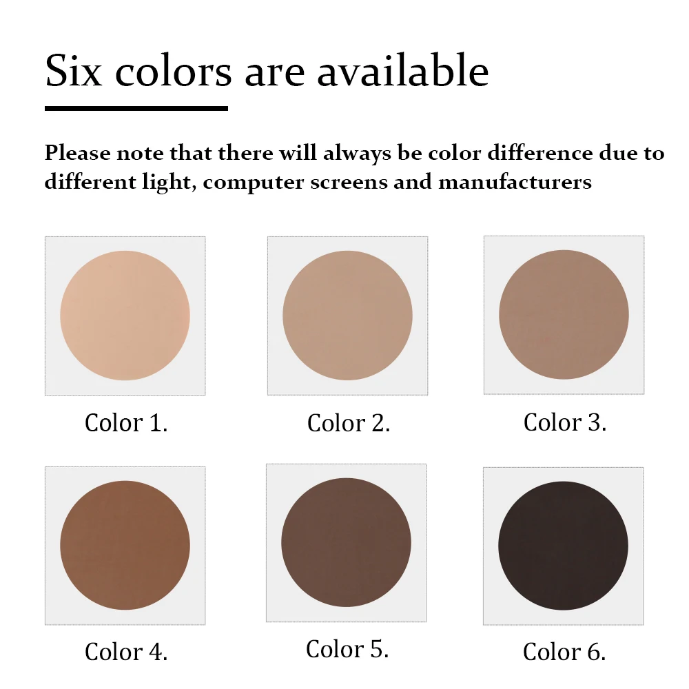 KnowU Хэллоуин Реалистичная маскарадная силиконовая маска на всю голову Вильям