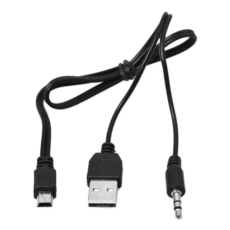 Aabb-bluetooth беспроводной бумбокс стерео динамик портативный для iPhone 6S samsung Цвет: