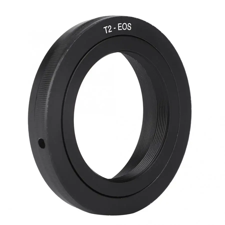 Фотоаксессуары для объектива Canon EOS EF-S | Электроника