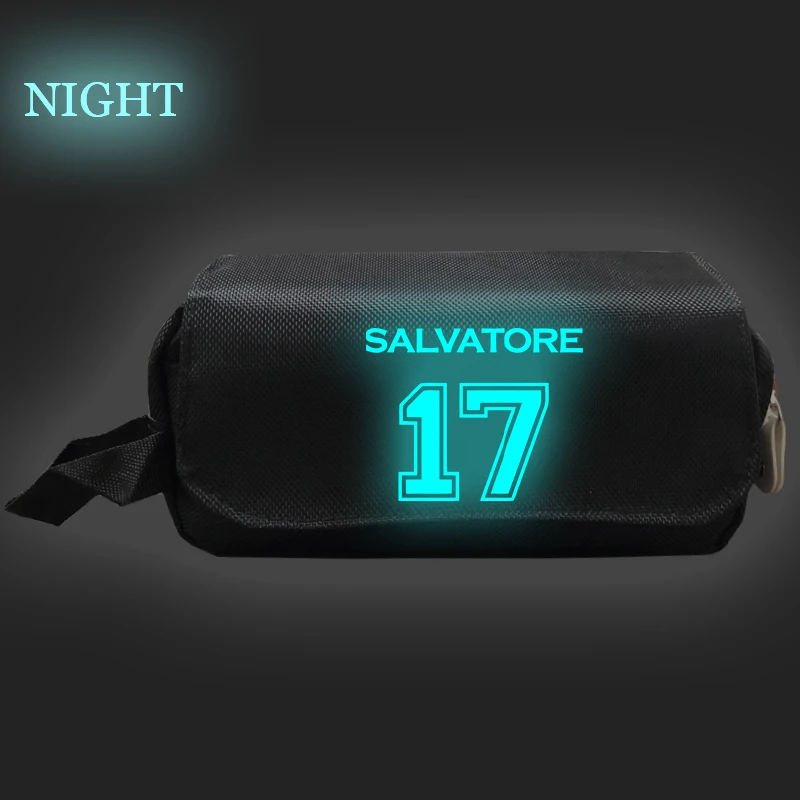 

Special Purpose Bags