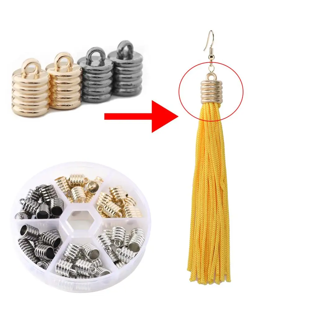 60 шт./кор. 6 мм) бусины типа жемчужины перламутровый цвет Цвет браслетов ожерелий