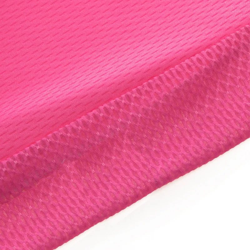 Велосипедная рубашка комбинезон шорты трикотажный комплект для велоспорта