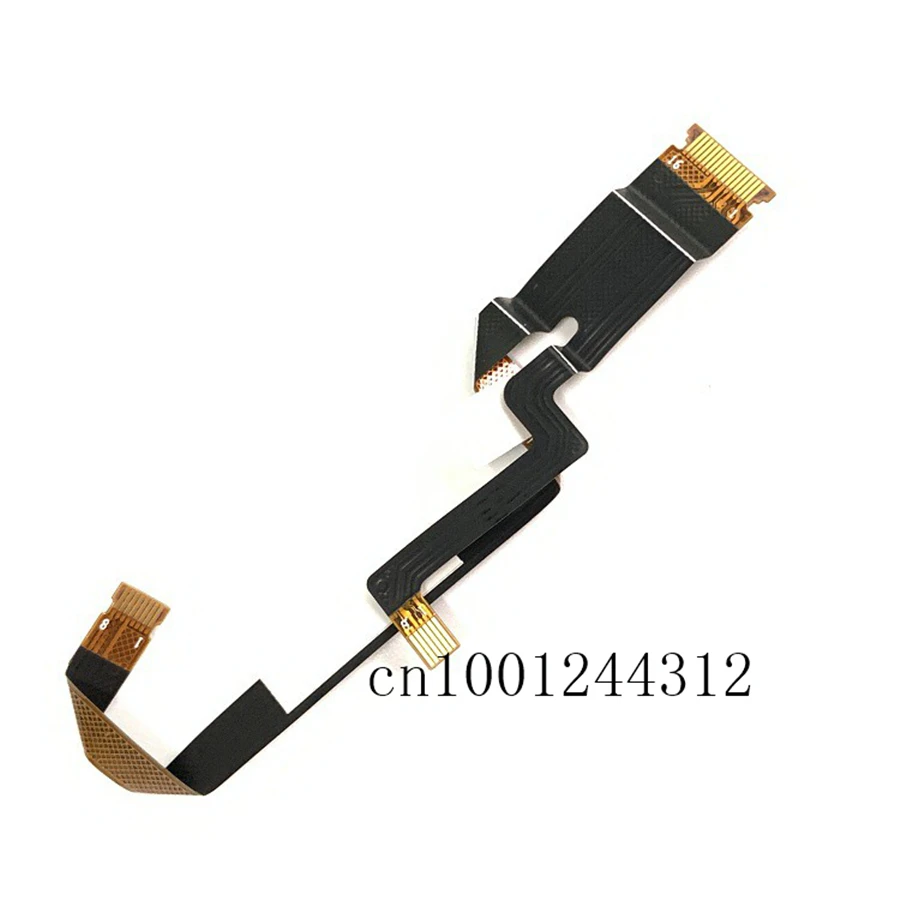 new for lenovo thinkpad x280 smart card reader cable 04x5393 04x5475 00hw553 fingerprint cable 01yu002 free global shipping
