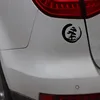 Изображение товара 3