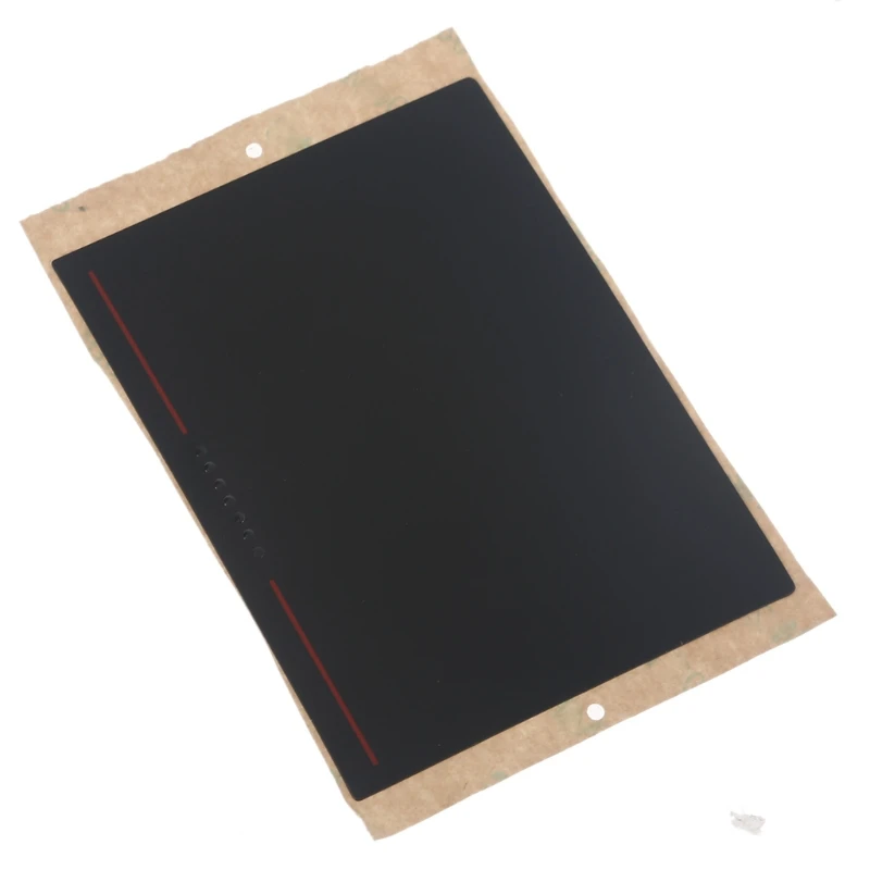 Универсальная наклейка для сенсорной панели совместимая с thinkpad X240 X240S X250 X260 X270 X230S