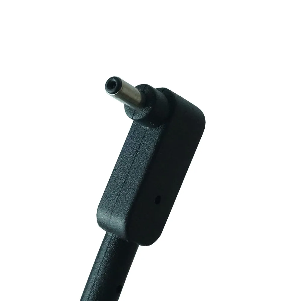 

19V 2.37A Laptop Ac Adapter Charger for Acer Spin 3 SP315-51 Spin 5 SP513-51 SF514-51 Swift 1 SF114-31 Swift 3 SF314-51