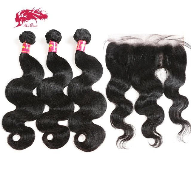 remy queen hair aliexpress reviews