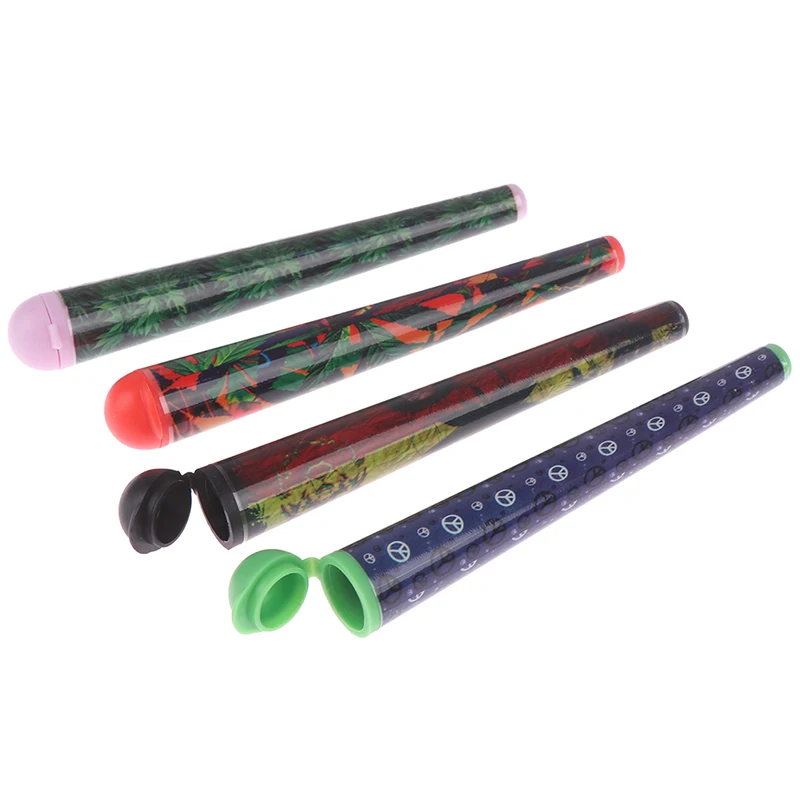 Герметичная Водонепроницаемая коробка для таблеток без конуса 120 мм|Аксессуары