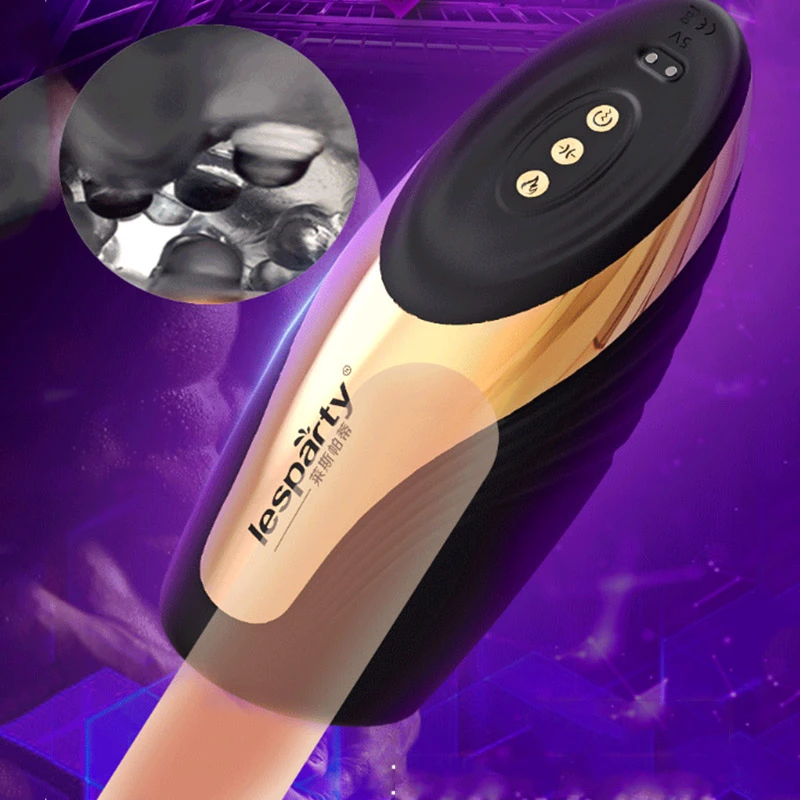 Новый автоматический Мужской мастурбатор искусственная вагина настоящая киска