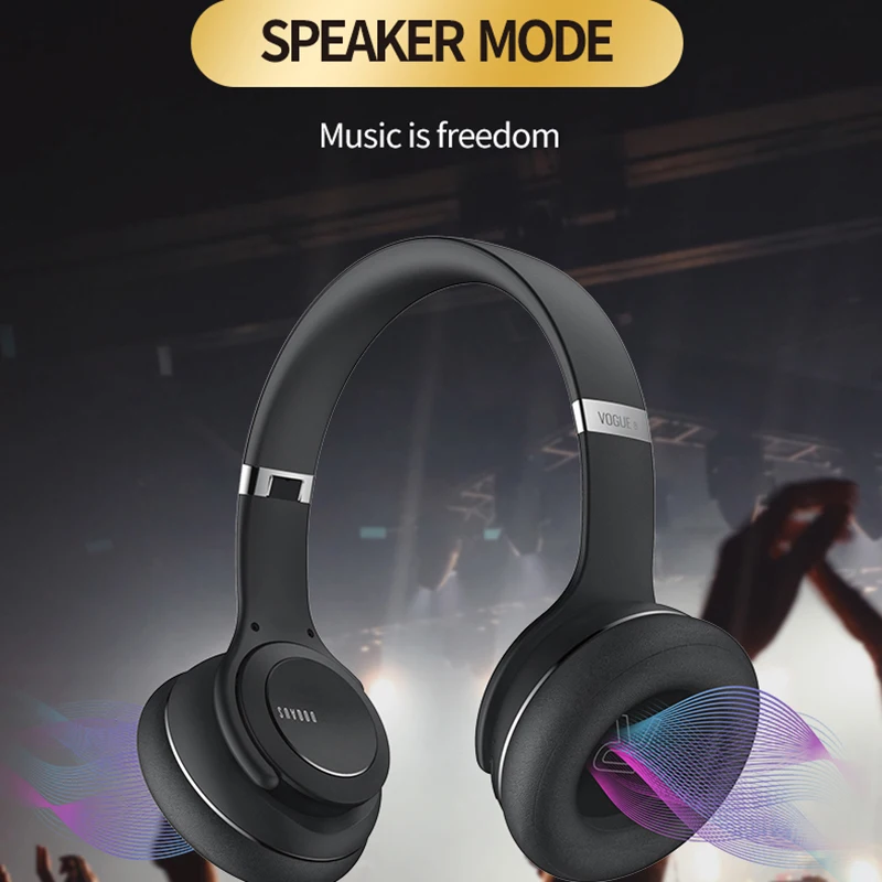 NFC 2 in1 Twist-out оригинальный SODO V8 высокое качество Беспроводной наушников Удобная