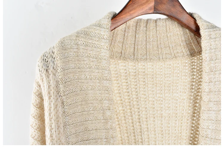 

[EAM] , , , v- , , , - 2021