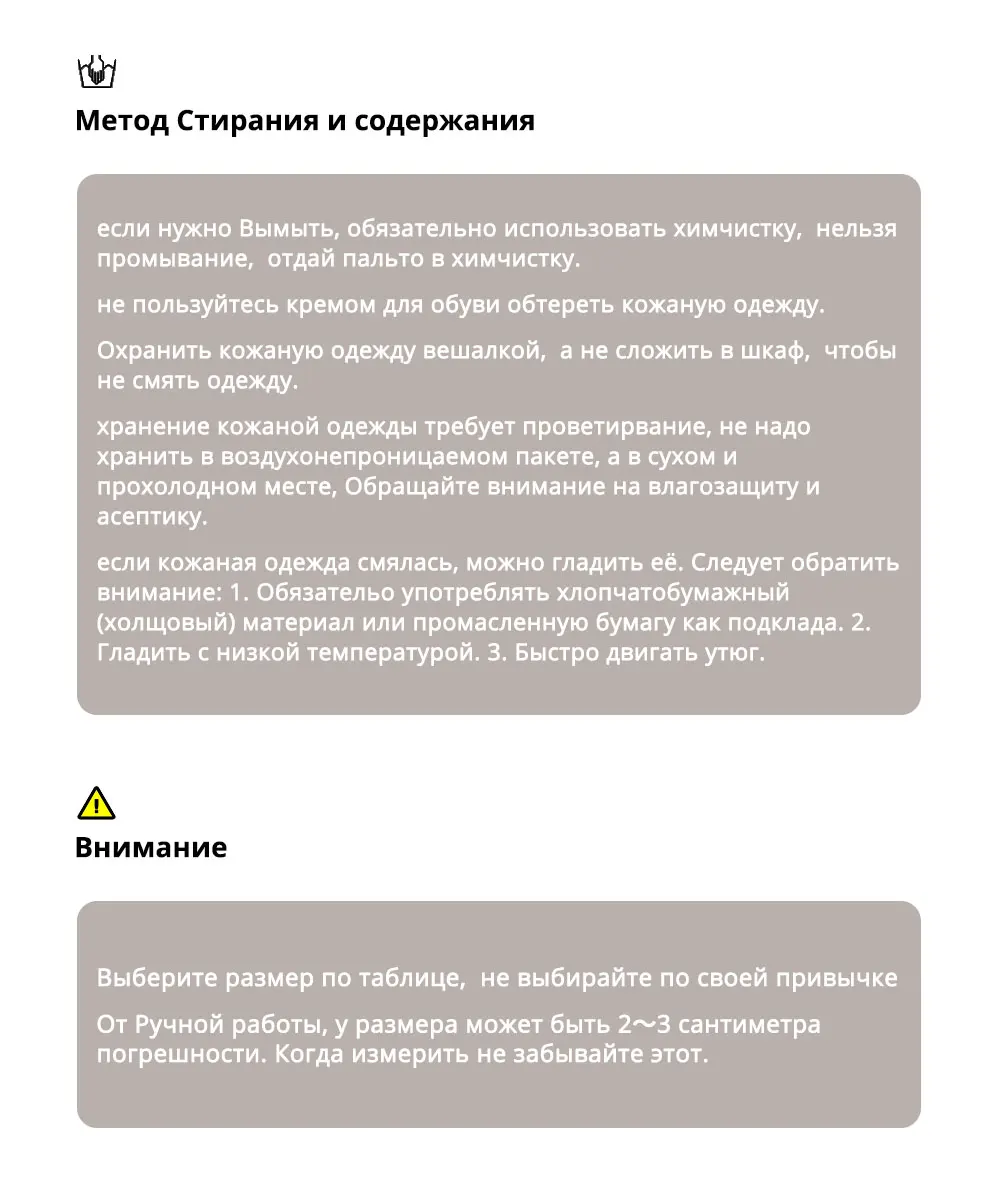 Мужская куртка из натуральной свиной кожи, бейсбольная куртка из натуральной кожи, мужская кожаная куртка-бомбер, байкерская куртка