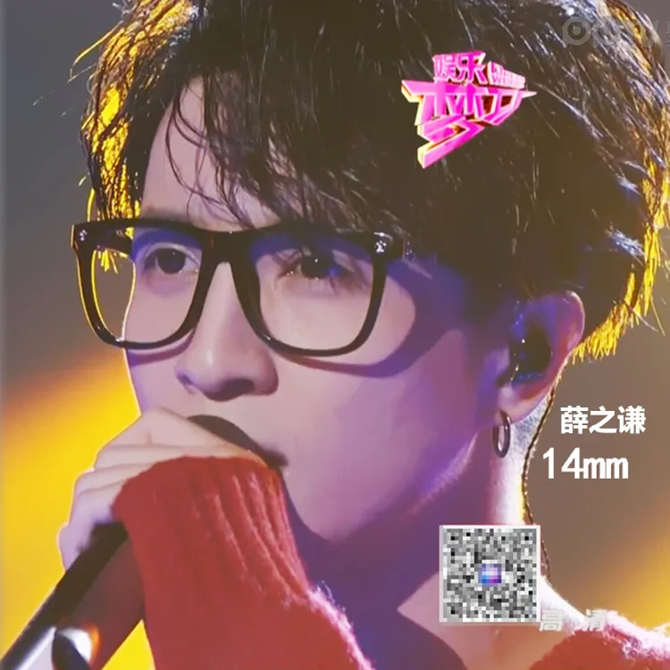 Серьги гвоздики мужские из нержавеющей стали 2 шт.|Украшения для тела| |