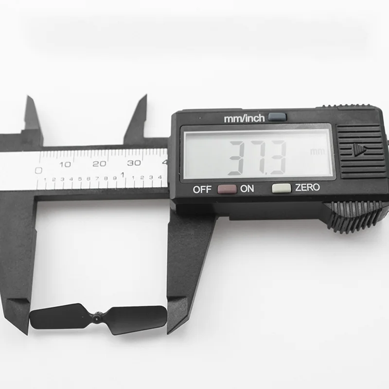 Rc детали для вертолета хвост лезвия V966-020 пропеллеры Wltoys V930 V966 V977 V988 V911S | Игрушки и