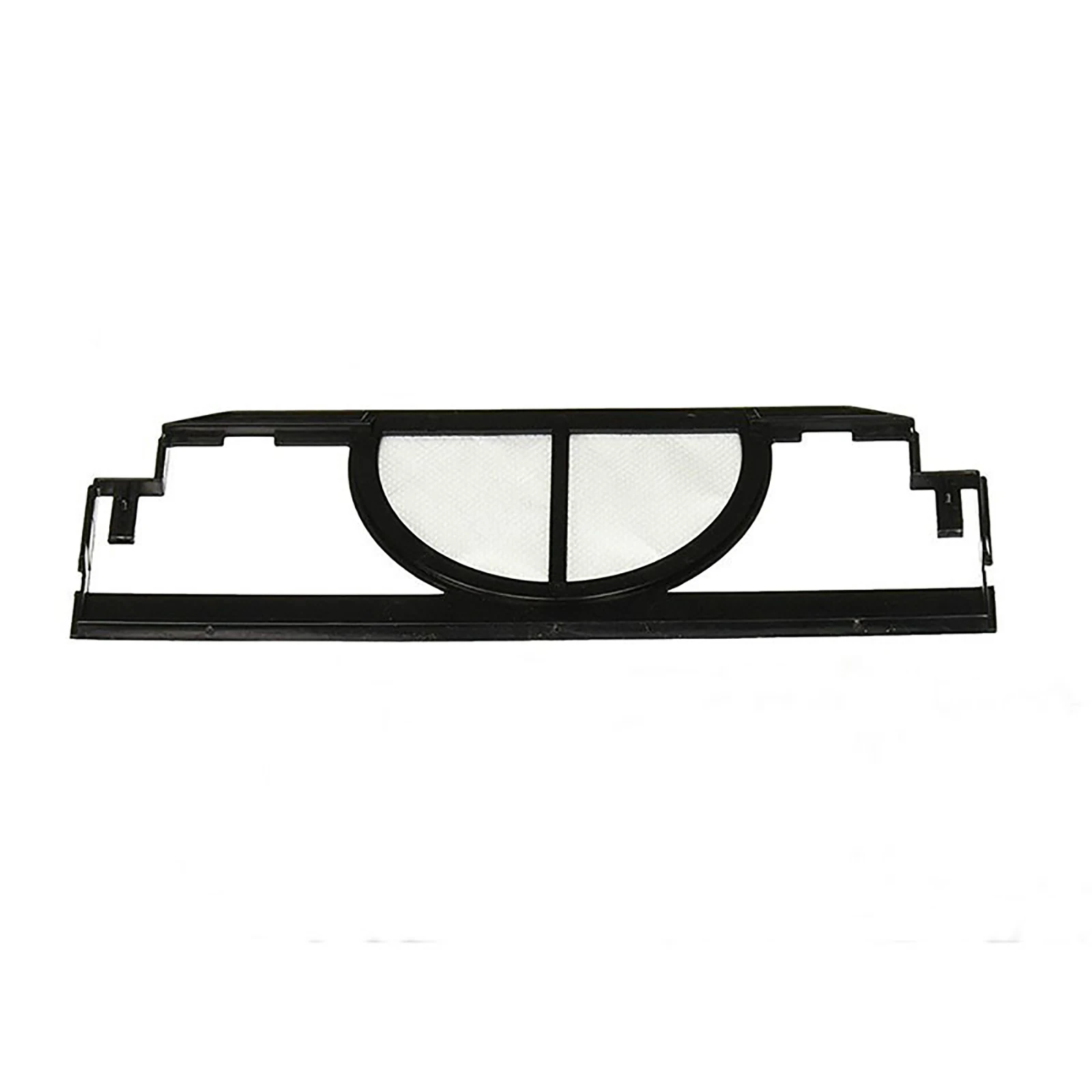 Replacement HEPA Filter for iRobot Roomba 400 Discovery Series Robots Vacuum Cleaner 405 4110 4150 4910 Cleaning dust filters | Бытовая