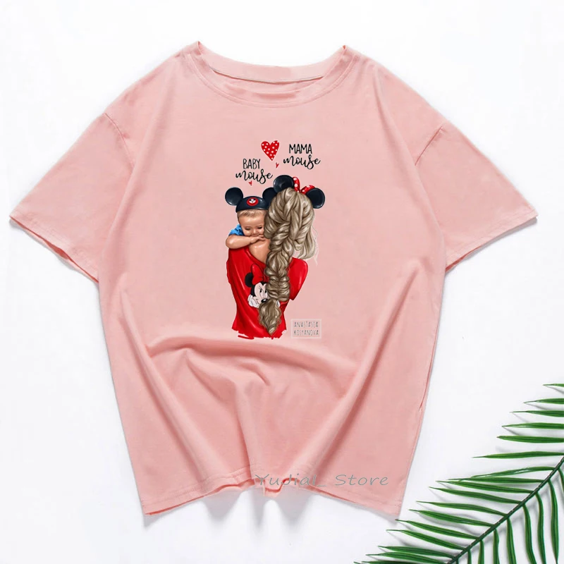 Женская одежда 2021 суперяркая графическая футболка женская рубашка подарок на