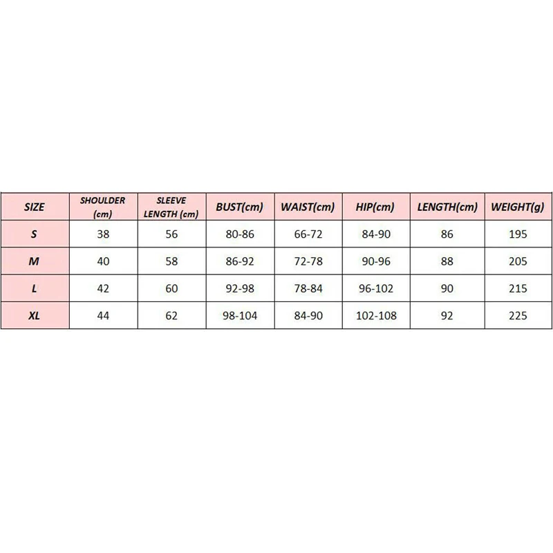 

Spring Sexy Womens Office Elegant Dress Long Sleeve Ladies Stretch Bodycon Plain Dress Long Tunic Gradient Dresses OL Clothes