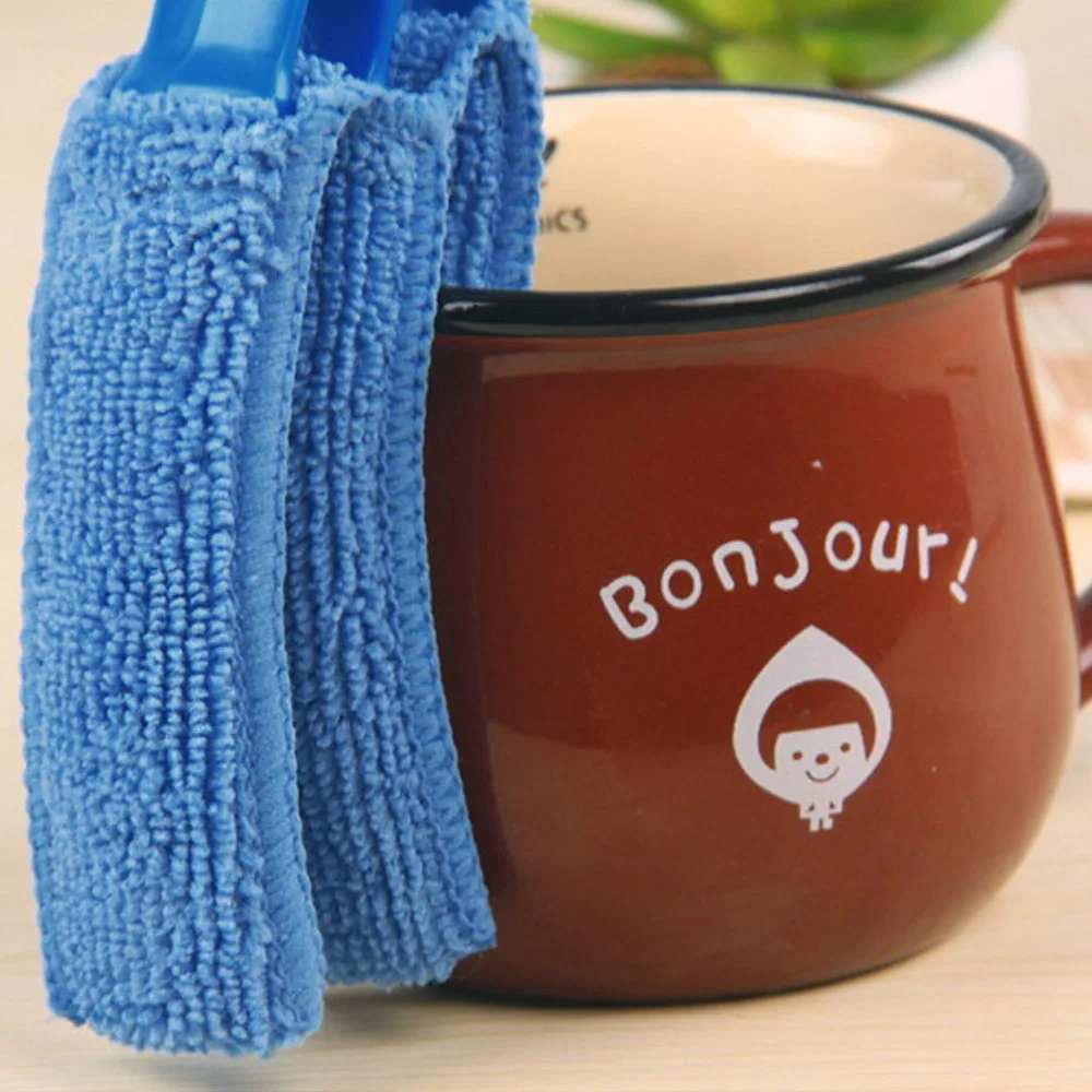 Щетка для кондиционера многофункциональная чистки и обновления воздуха с 3