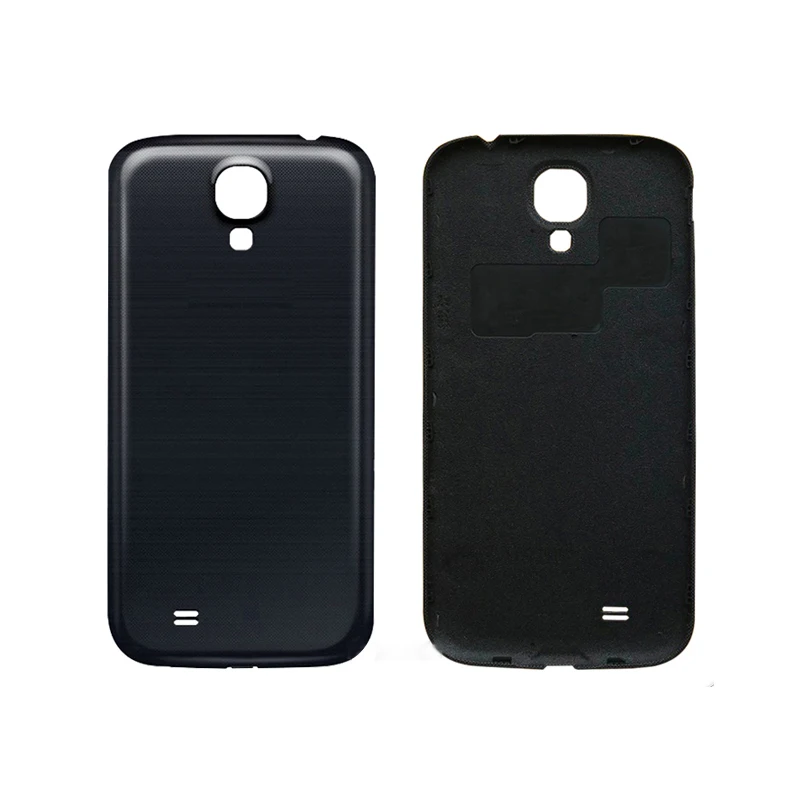 Задняя крышка корпуса для Samsung Galaxy S4 i9500 i9505 сменная аккумулятора samsung i337 |