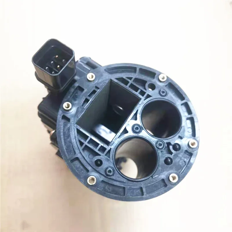 Автомобильные датчики расхода воздуха Maf MD118127 E5T01371 подходит для Mitsubishi Delica 4g64 2.4L