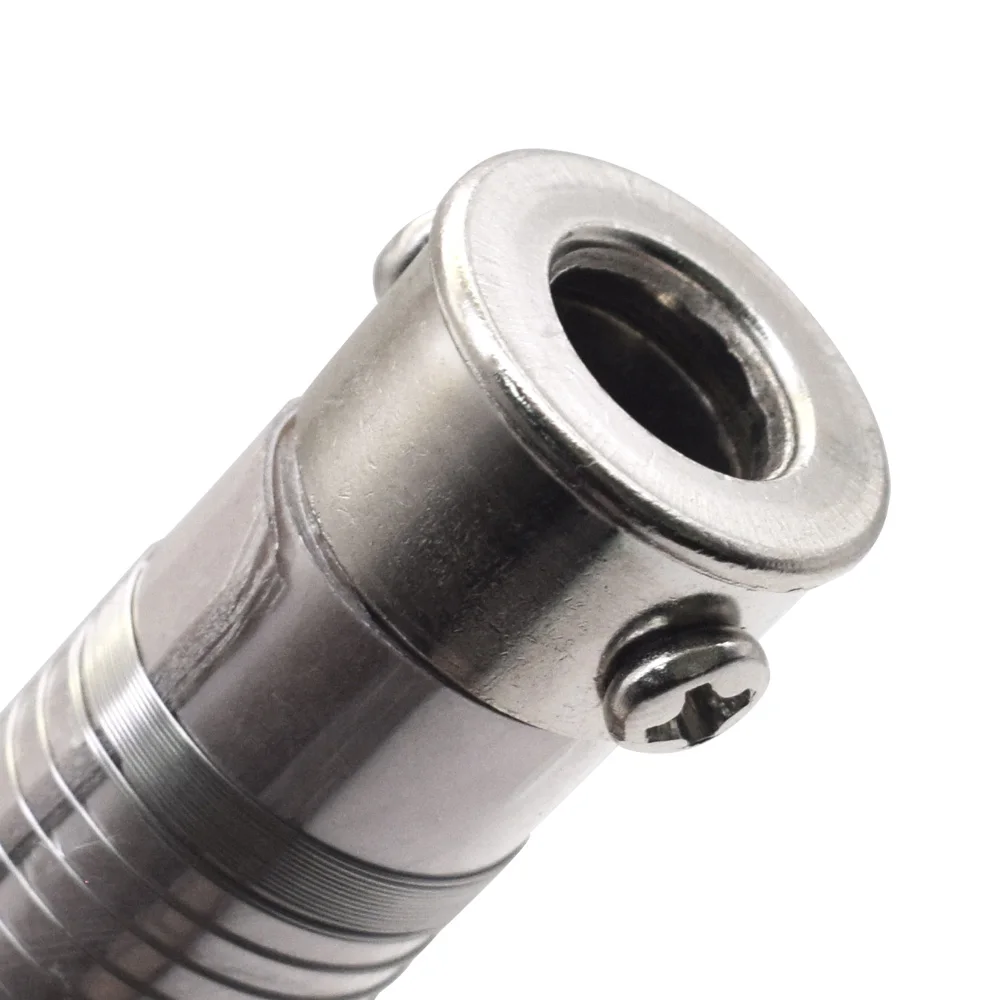 Сменный нагревательный элемент для паяльника 220 В 80 Вт 100 150 | Инструменты