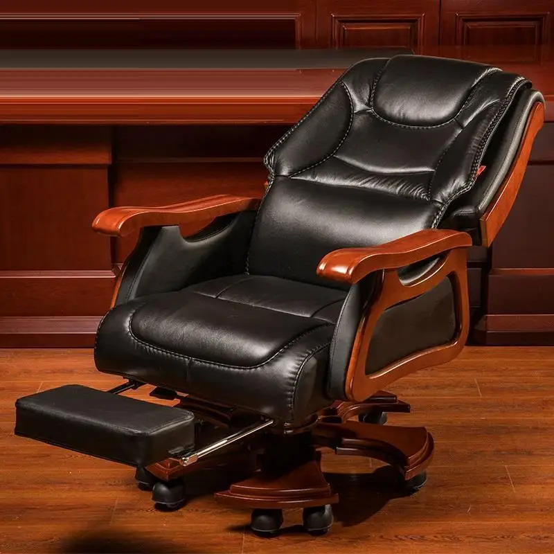 Эргономичный офисный стул стул| |